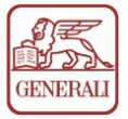 Generali Seguros